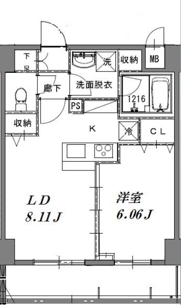 トライフォース その他3
