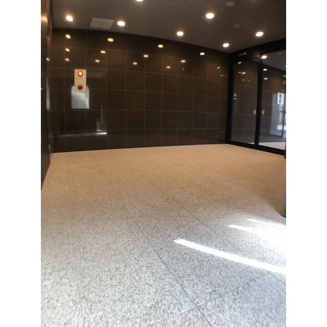 トライフォース その他外観4