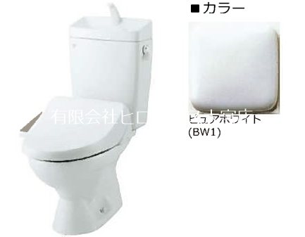 アルエットⅠ その他1