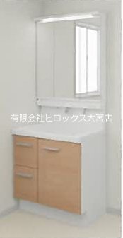 アルエットⅠ その他2