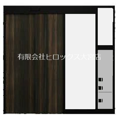 アルエットⅠ その他3