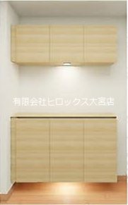 アルエットⅠ その他4