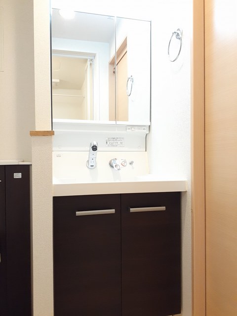 エアフォルク その他1