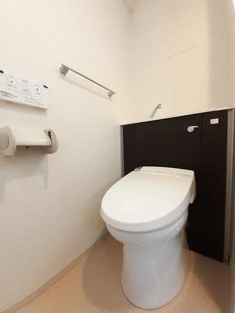 エアフォルク その他2