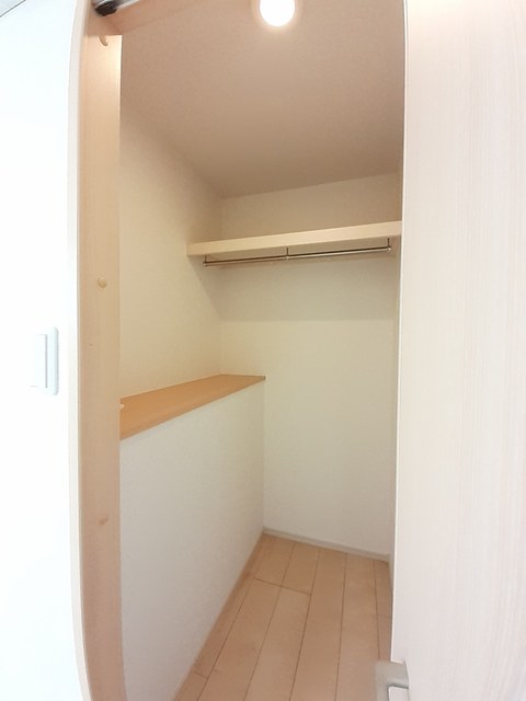 エアフォルク その他3