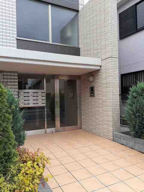 エアフォルク その他外観2