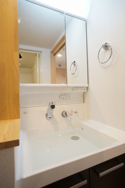 ＴＭガーデンⅡ その他2