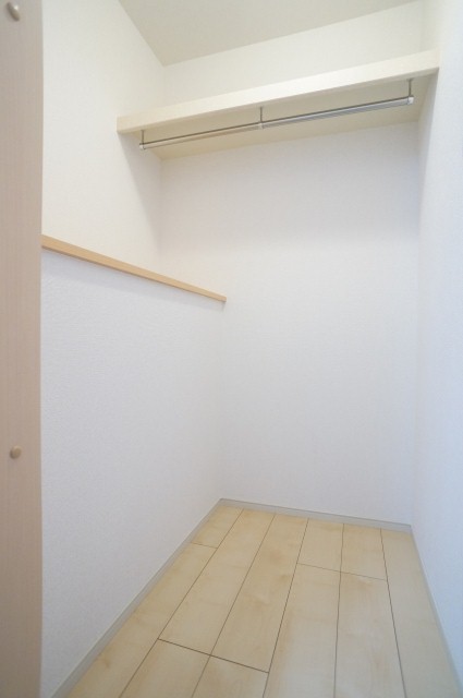 ＴＭガーデンⅡ その他4