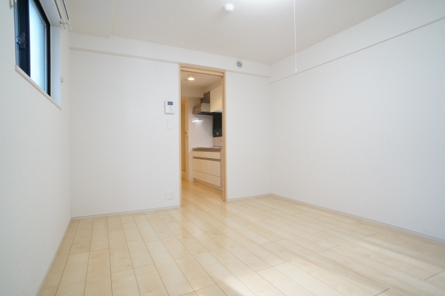 ＴＭガーデンⅡ その他5