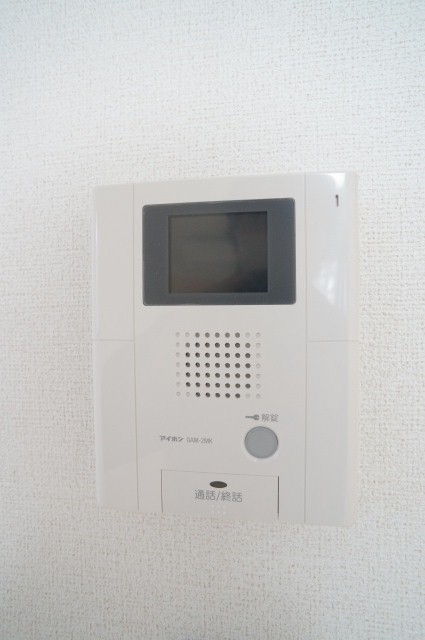 ＴＭガーデンⅡ その他外観1