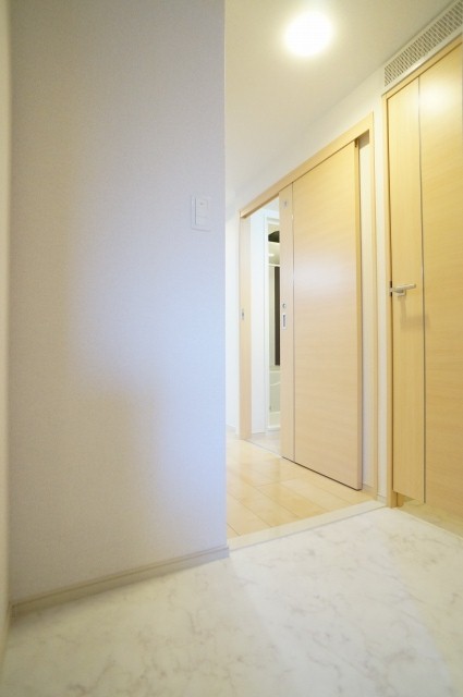 ＴＭガーデンⅡ その他7