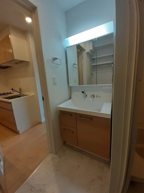 スプレッド与野 その他5