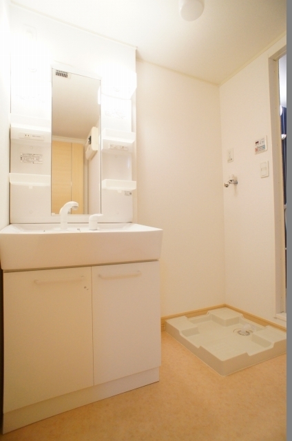 エヴァーグリーンＡ その他1