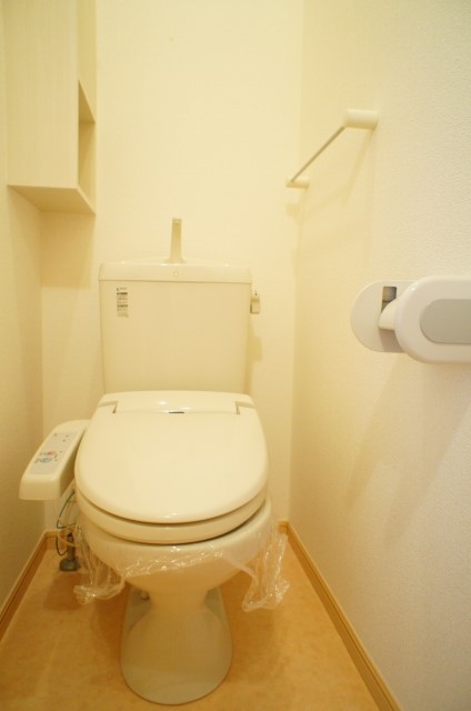 エヴァーグリーンＡ その他2