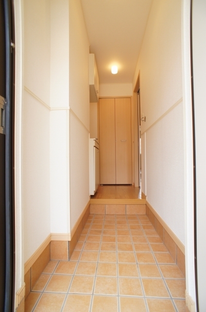 エヴァーグリーンＡ その他4