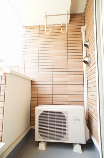 エヴァーグリーンＡ その他5