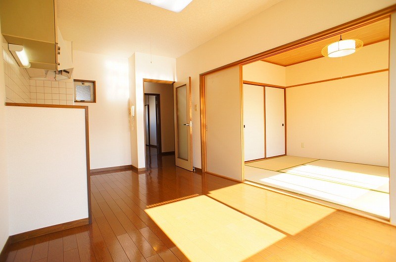 アーデルミーツ その他1