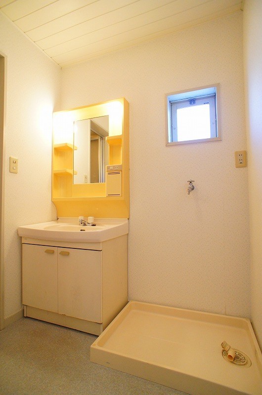 アーデルミーツ その他2