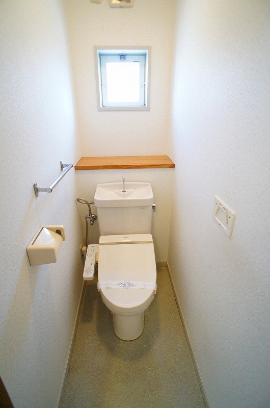 アーデルミーツ その他3