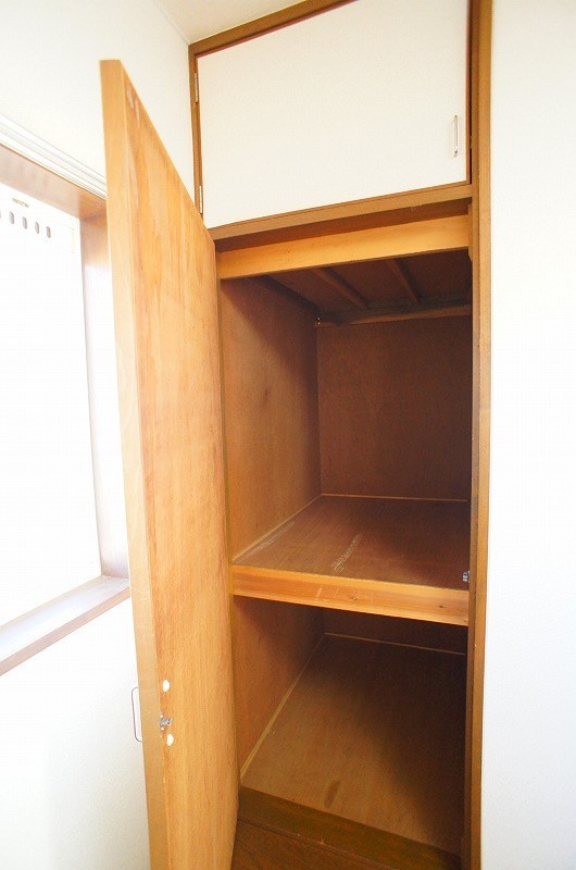 アーデルミーツ その他4