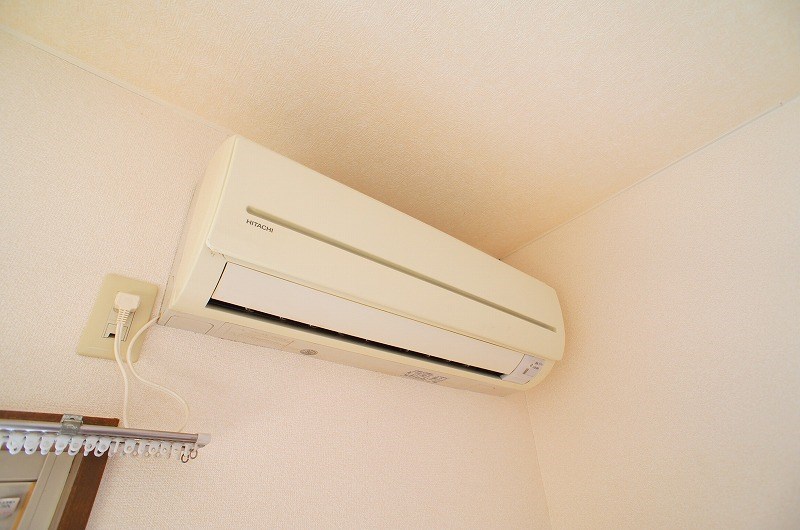 アーデルミーツ その他5