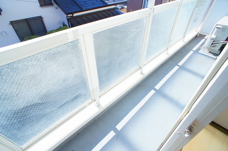 アーデルミーツ その他6