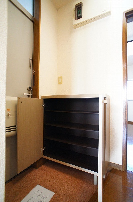 アーデルミーツ その他7