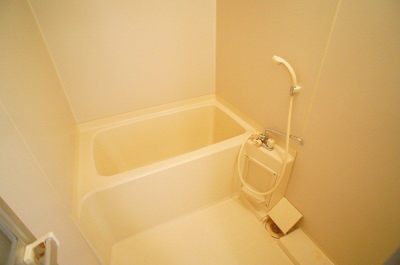 アーデルミーツ 風呂画像