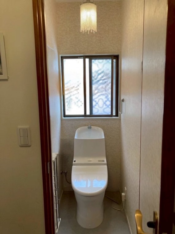 埼玉県さいたま市浦和区領家７丁目  その他1