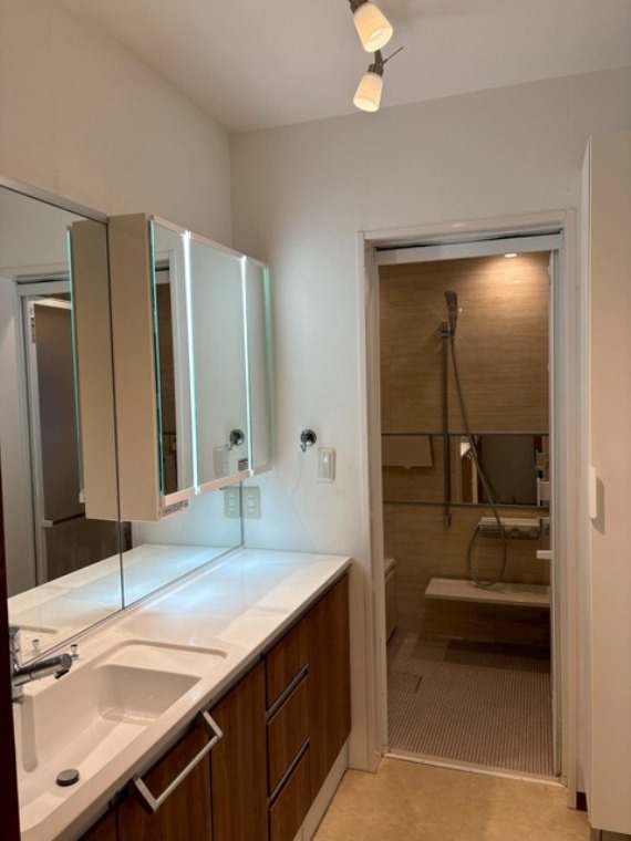 埼玉県さいたま市浦和区領家７丁目  その他2