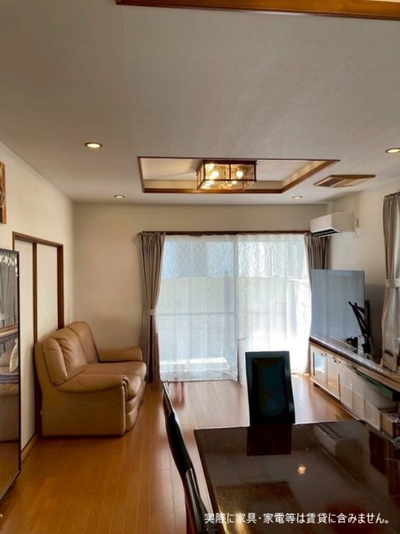 埼玉県さいたま市浦和区領家７丁目  その他4