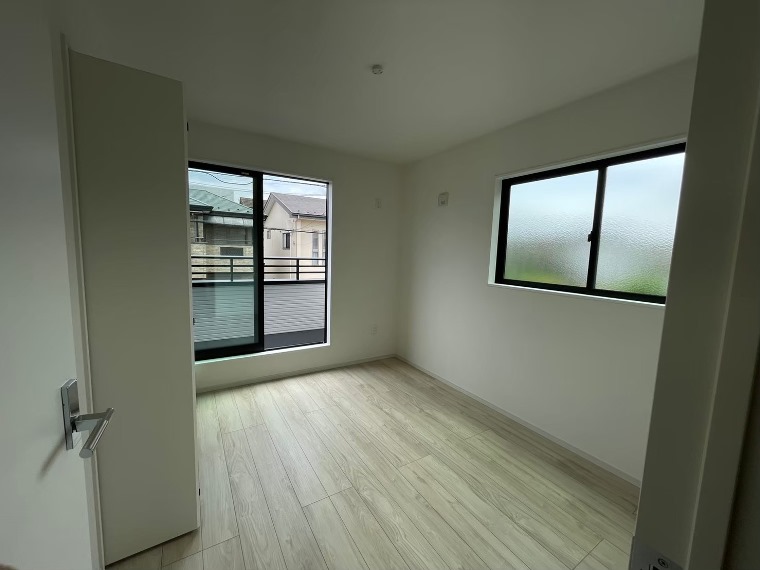 埼玉県さいたま市見沼区東大宮５丁目 その他1