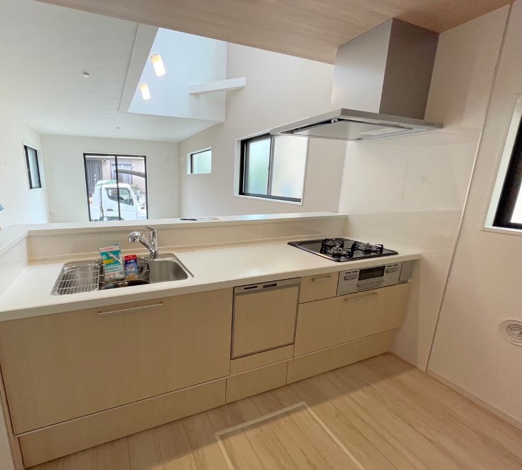 埼玉県さいたま市見沼区東大宮５丁目 その他2