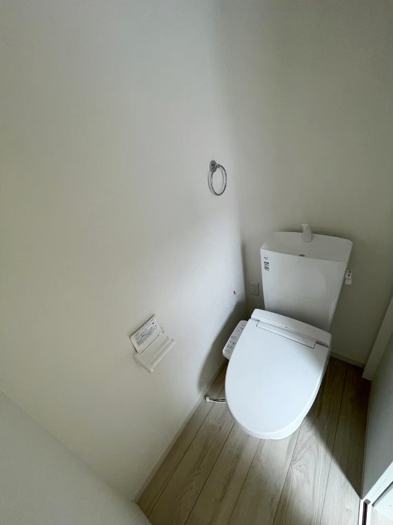 埼玉県さいたま市見沼区東大宮５丁目 その他3