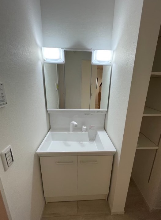 埼玉県さいたま市見沼区東大宮５丁目 その他4