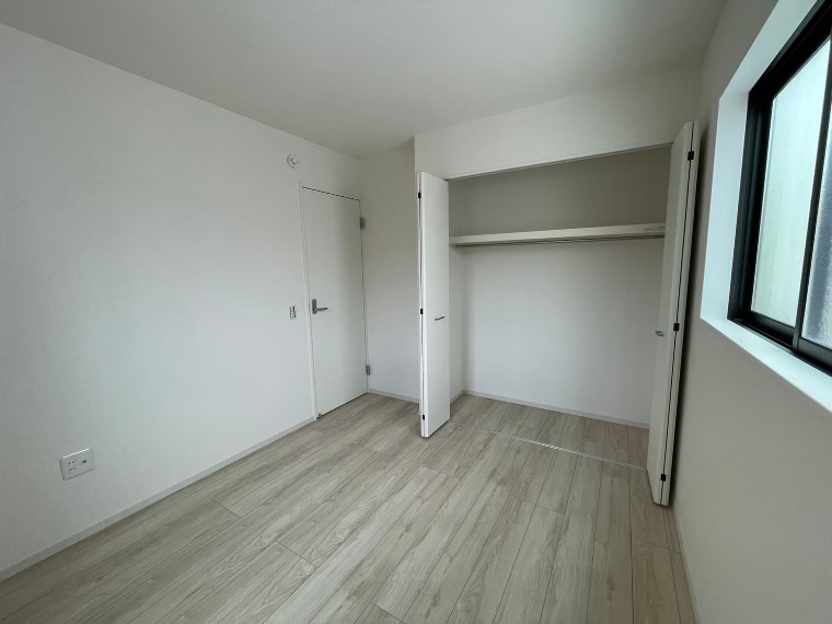 埼玉県さいたま市見沼区東大宮５丁目 その他5