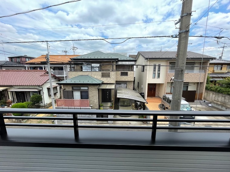 埼玉県さいたま市見沼区東大宮５丁目 その他6