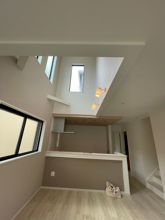 埼玉県さいたま市見沼区東大宮５丁目 その他7