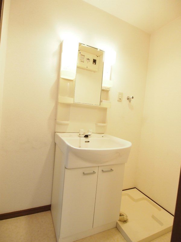 テラオハウス３ その他3