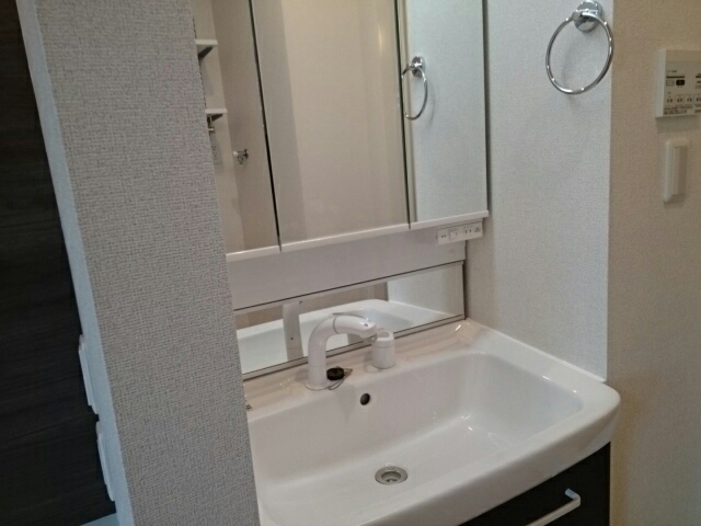 ベル　フォレ　ディーオ その他2