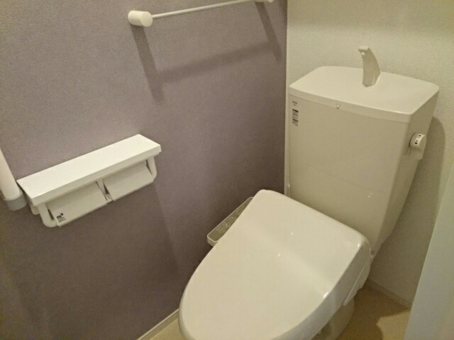 ベル　フォレ　ディーオ その他3