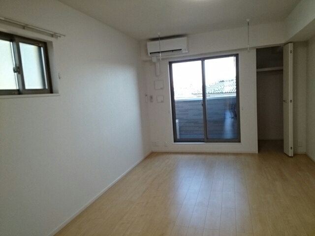 ベル　フォレ　ディーオ その他4