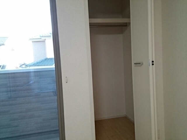 ベル　フォレ　ディーオ その他5