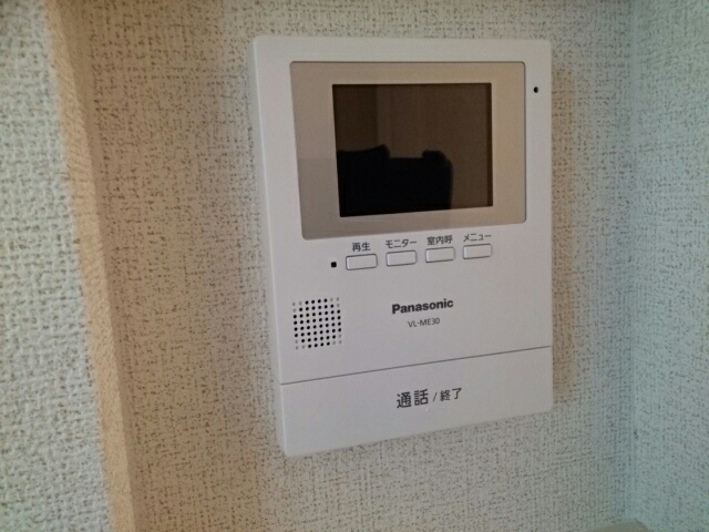 ベル　フォレ　ディーオ その他外観1