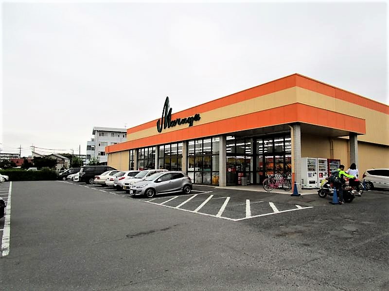 ベル　フォレ　ディーオ 周辺画像3