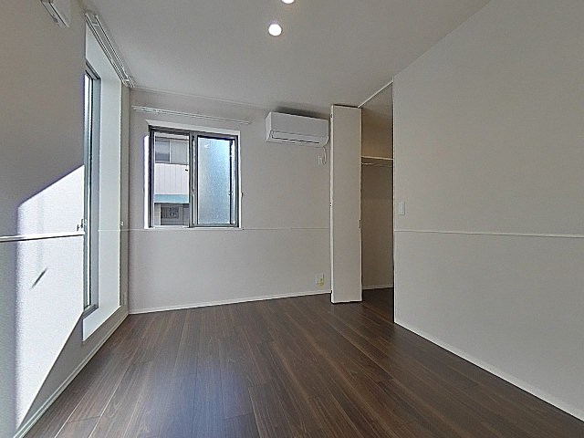 アトラスⅡ その他1