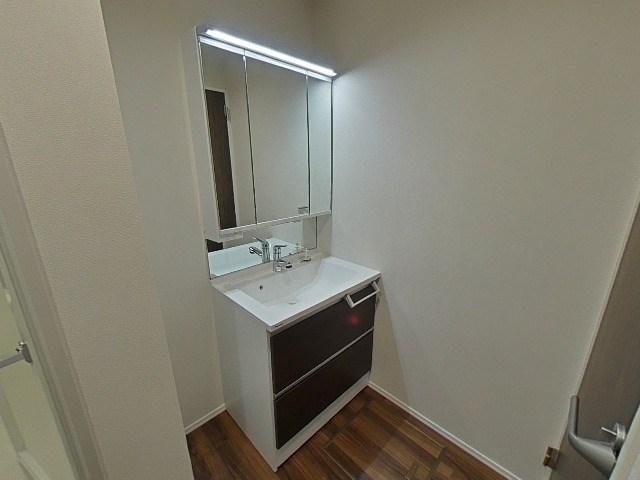 アトラスⅡ その他2