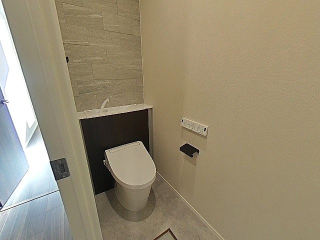 アトラスⅡ その他3