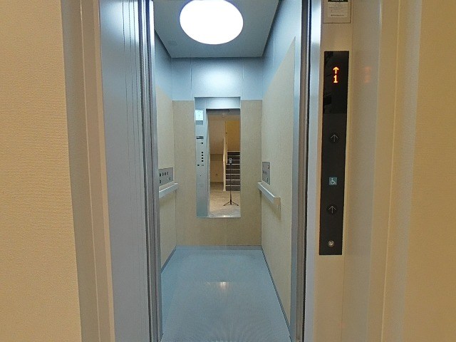 アトラスⅡ その他4