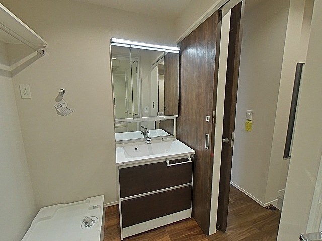 アトラスⅡ その他1